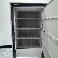 Thermo 8929 -86C Freezer image 3
